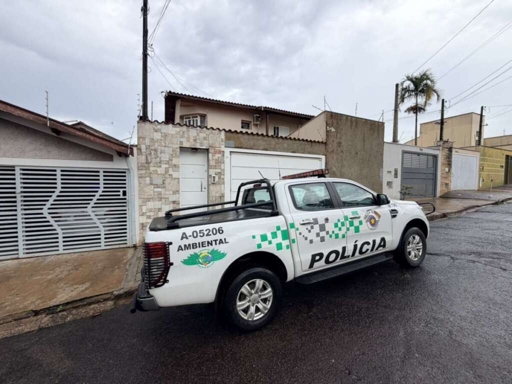 Ambiental apreende máquinas agrícolas e reforça combate a crimes ambientais 3 WhatsApp Image 2026 07 12 at 15.45.37