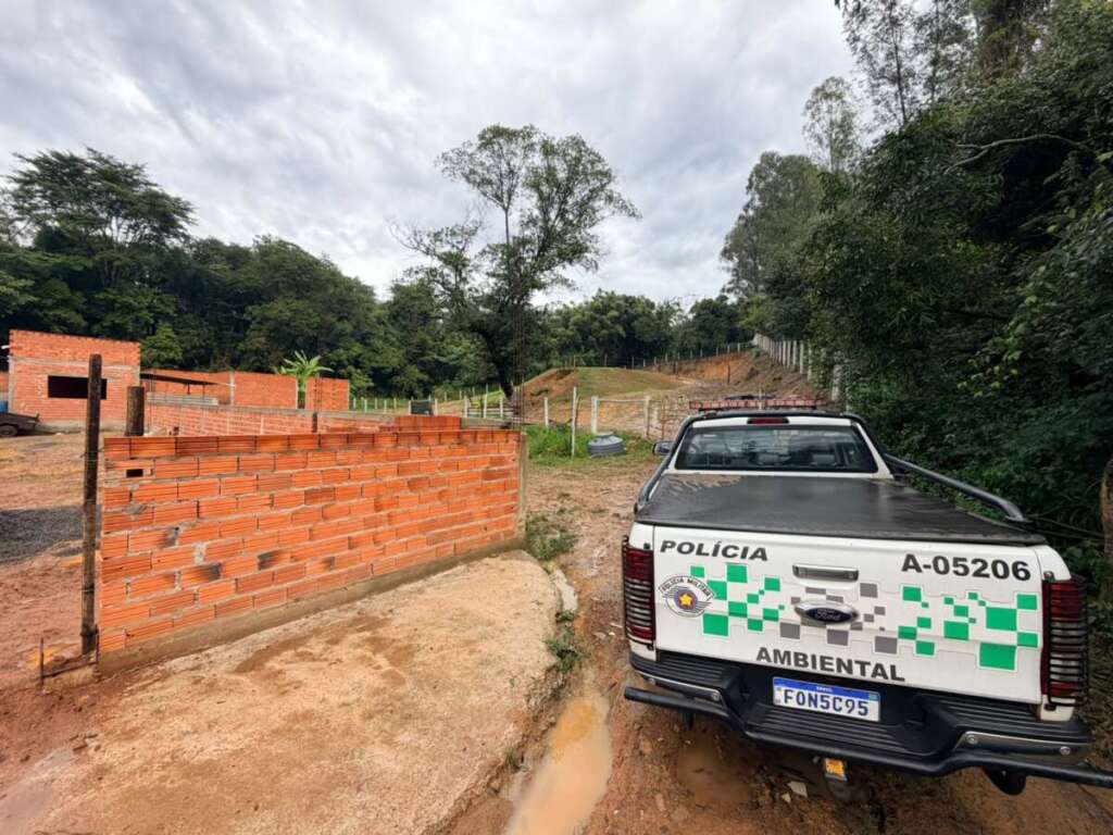 Ambiental apreende máquinas agrícolas e reforça combate a crimes ambientais 4 WhatsApp Image 2026 07 12 at 19.34.14