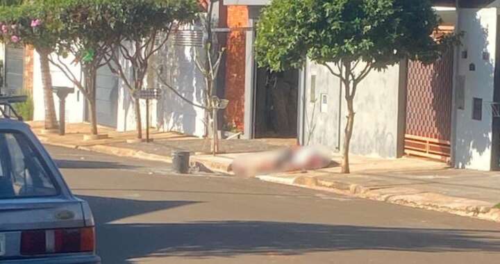 WhatsApp Image 2026 07 13 at 20.22.56 1