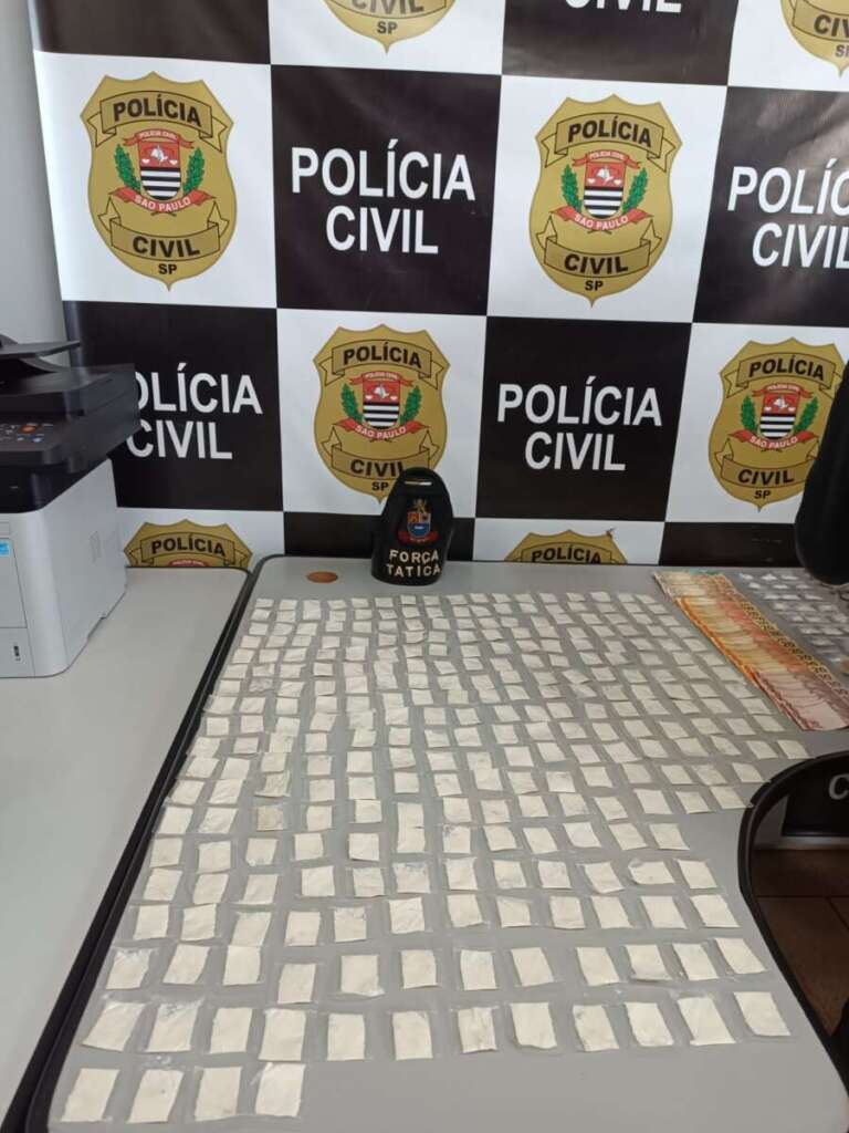 Operação Conjunta em Pirassununga resulta na prisão de dois homens e uma Mulher 2 WhatsApp Image 2026 07 15 at 10.55.20