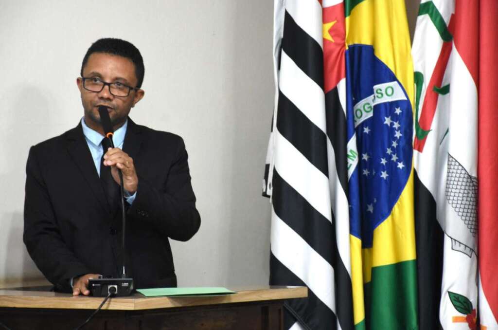 AVCB. Semana Nenete da Música Sertaneja gerou primeiro Pedido de Informação antes mesmo da festa 1 WhatsApp Image 2026 07 17 at 13.04.39