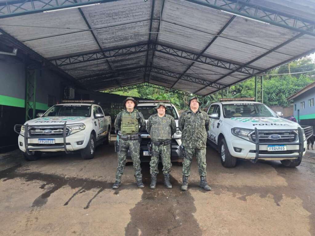 Operação “Guardião das Florestas”: Polícia Militar Ambiental intensifica fiscalização no interior de SP 10 WhatsApp Image 2026 07 17 at 20.46.34 2