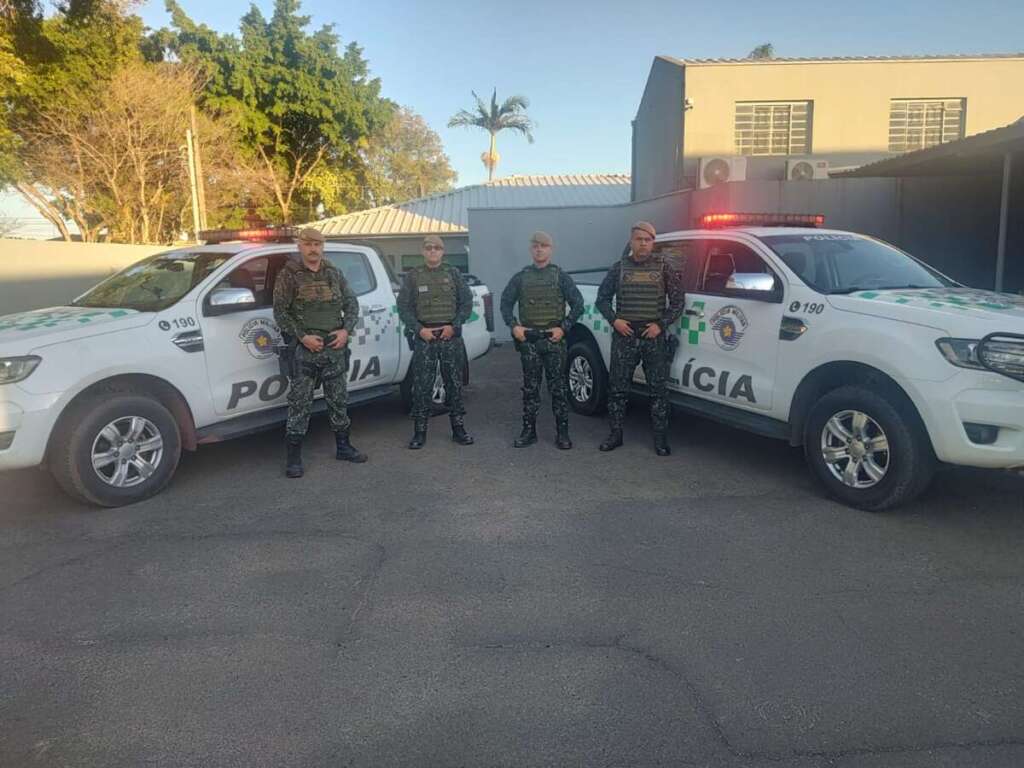 Operação “Guardião das Florestas”: Polícia Militar Ambiental intensifica fiscalização no interior de SP 9 WhatsApp Image 2026 07 17 at 20.46.34 3 2