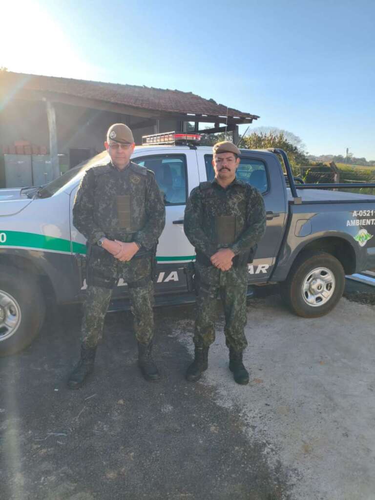 Operação “Guardião das Florestas”: Polícia Militar Ambiental intensifica fiscalização no interior de SP 12 WhatsApp Image 2026 07 17 at 20.46.34