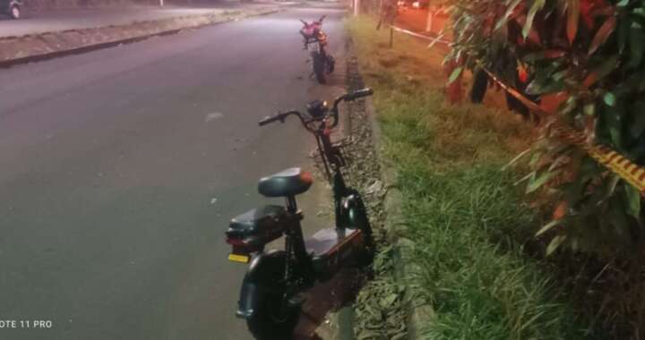 WhatsApp Image 2026 07 17 at 21.12.08