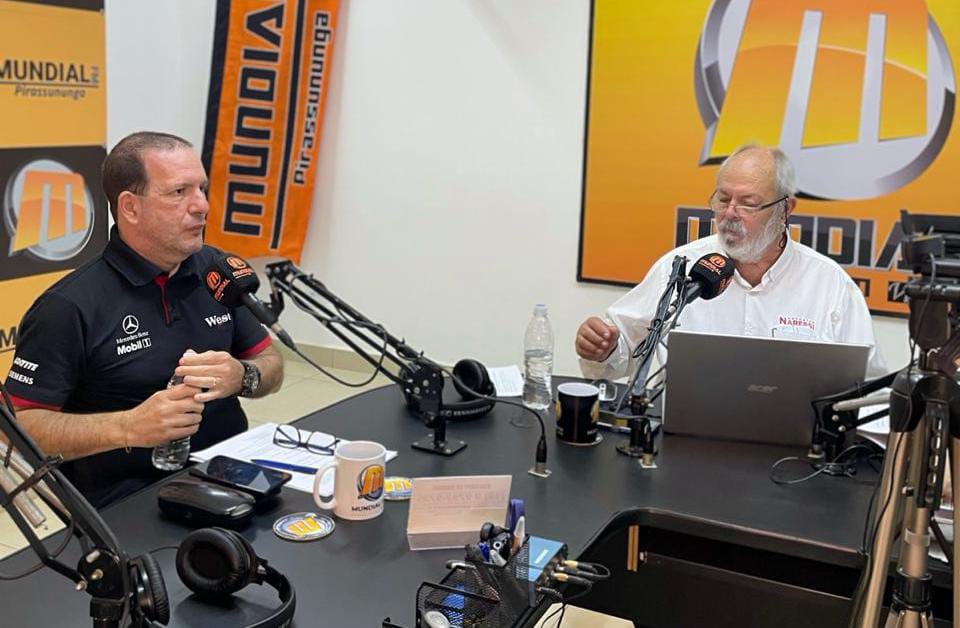 Ex-secretário Paulo André Tannus analisa decisões judiciais e relatório político em Pirassununga 2 WhatsApp Image 2026 07 17 at 21.30.06 1