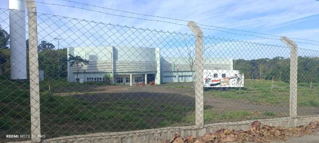 URGENTE. Descaso pode custar quase R$ 7 milhões aos cofres de Pirassununga: gestão enfrenta mais um duro revés na Justiça 1 WhatsApp Image 2026 07 22 at 10.09.02