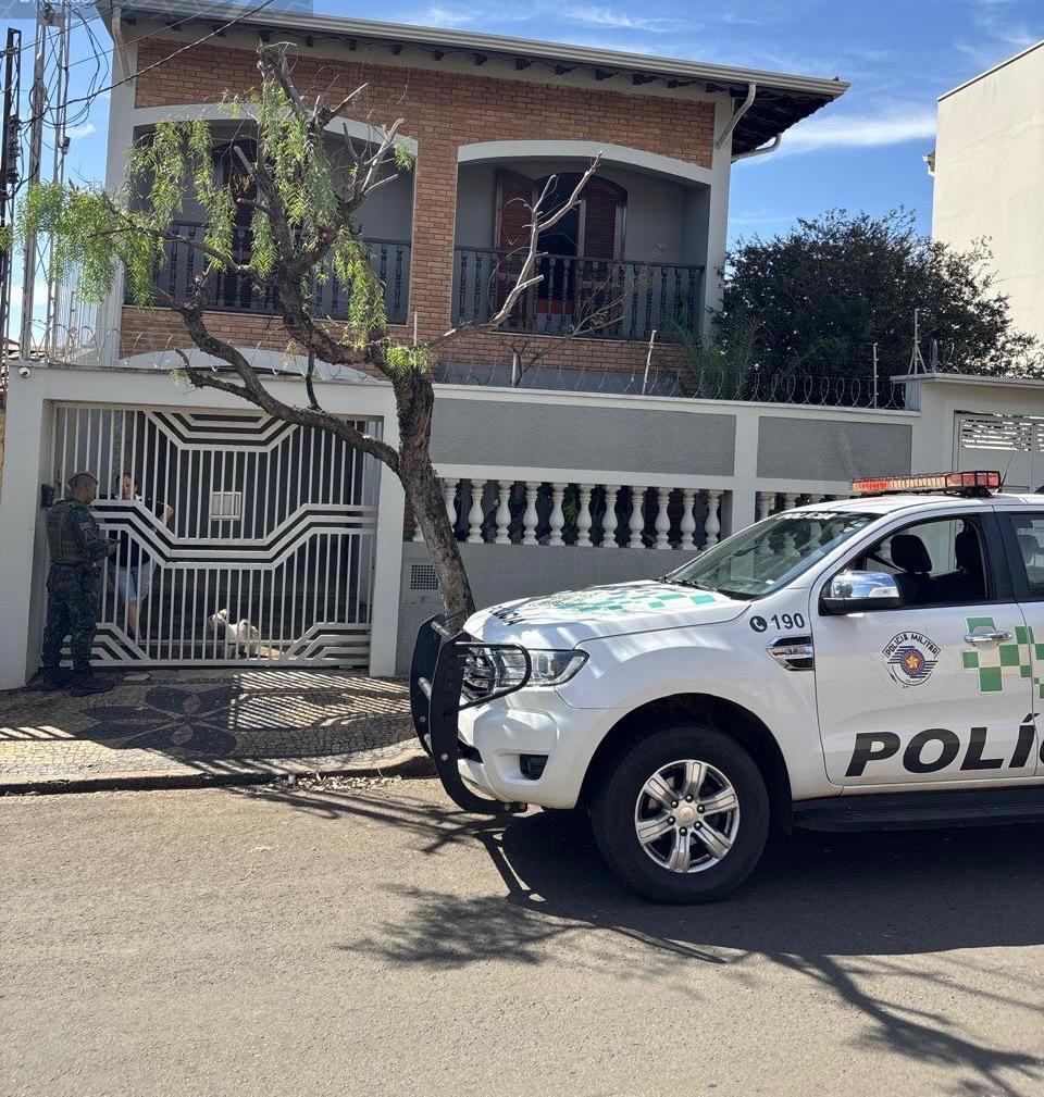 Operação “Guardião das Florestas”: Polícia Militar Ambiental intensifica fiscalização no interior de SP 5 WhatsApp Image 2026 07 23 at 17.24.03