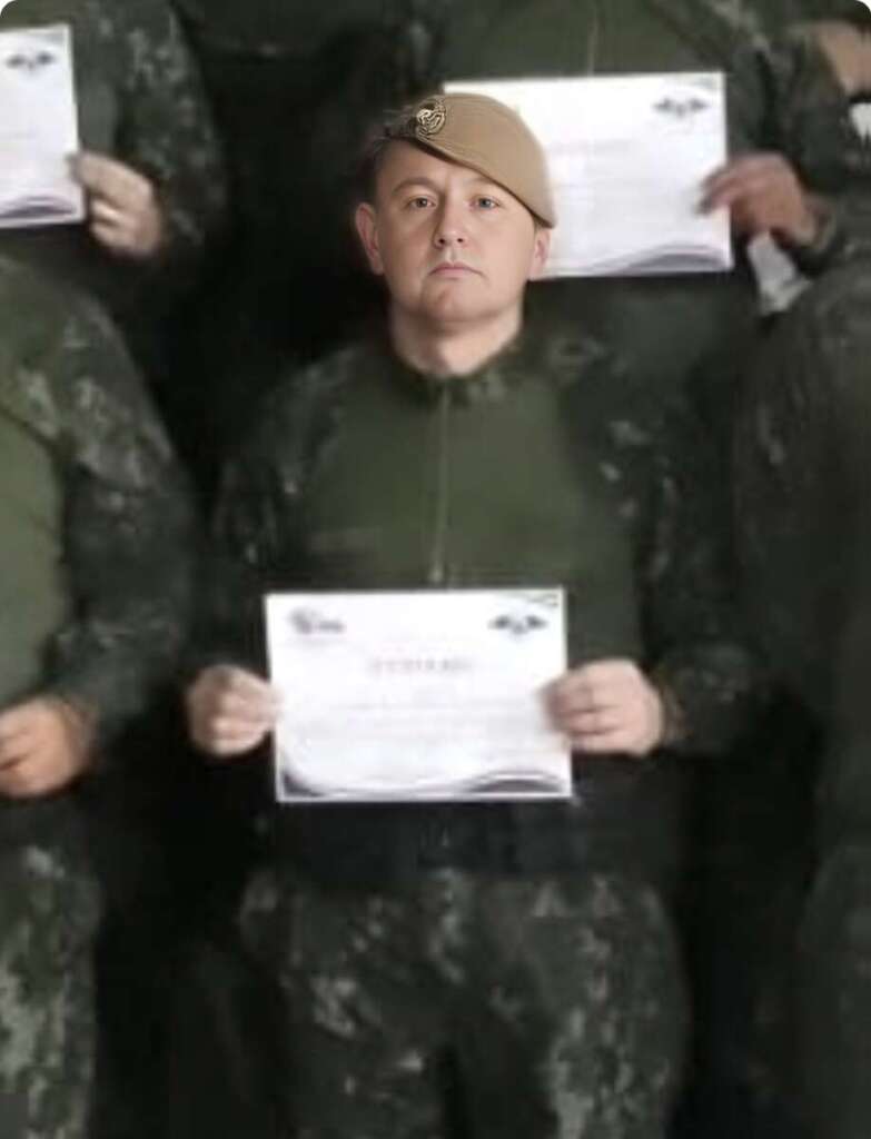 Confira os destaques desta edição da 2ª Cia. PM de Policiamento Ambiental 5 b047541d 58f0 466e bf2e 28d38a0c24fc