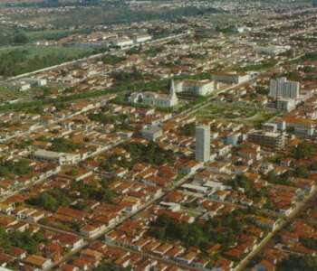 images (7)