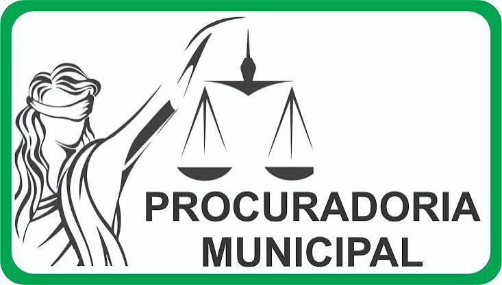 O Defensor da Cidade: Por que a Procuradoria Municipal é uma Função de Estado, e não de Governo? 1 images 9