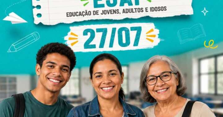 volta as aulas ejai 22 07 26