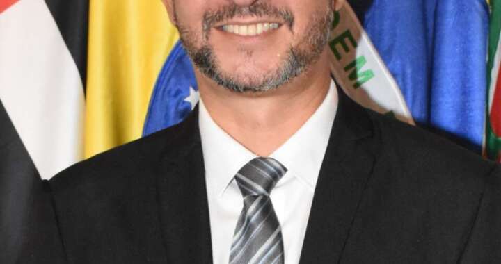 Fabricio1