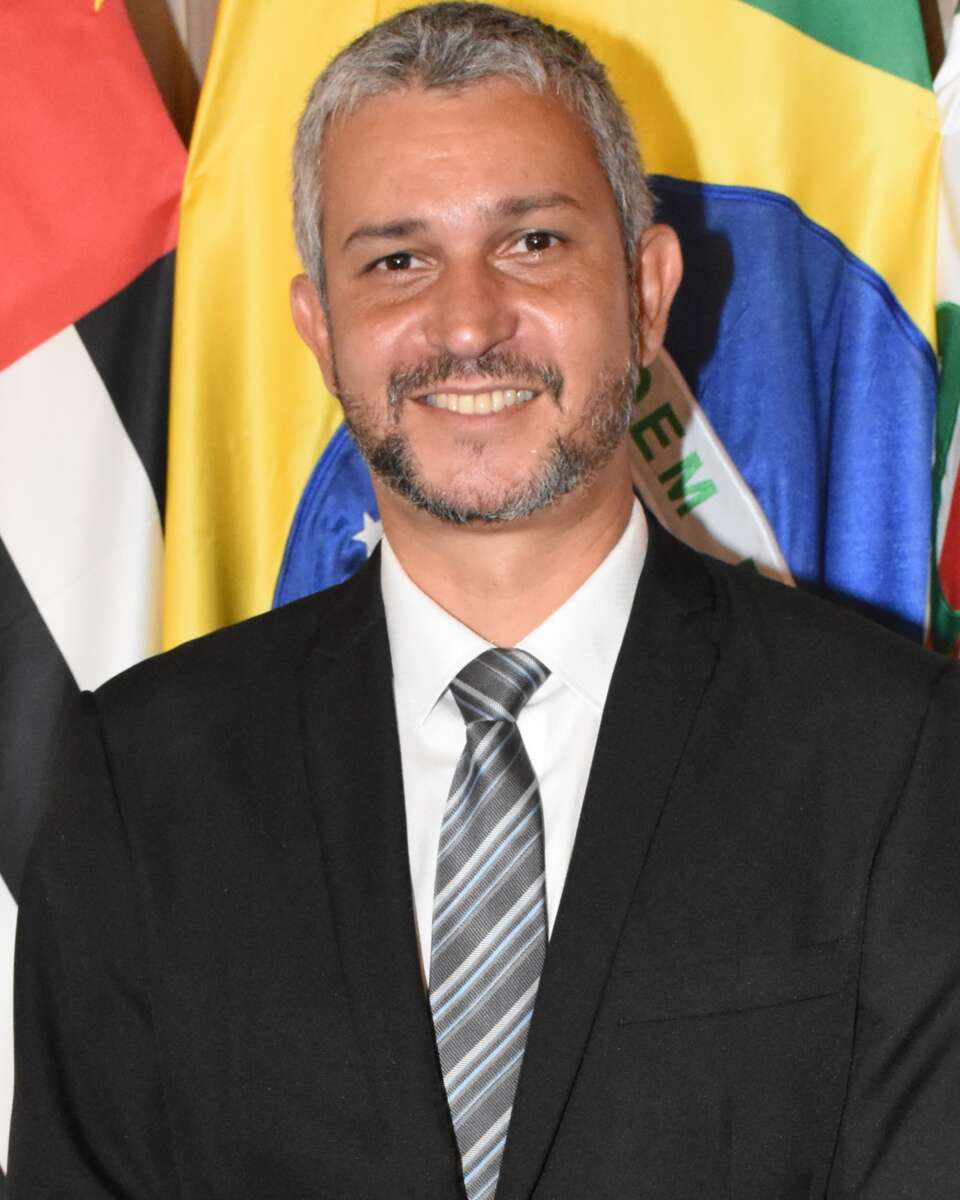 Fabricio1