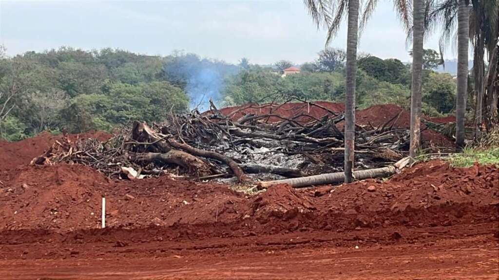 PM Ambiental age contra infrações ambientais em Pirassununga e Analândia 3 WhatsApp Image 2026 08 04 at 17.37.33 1 1