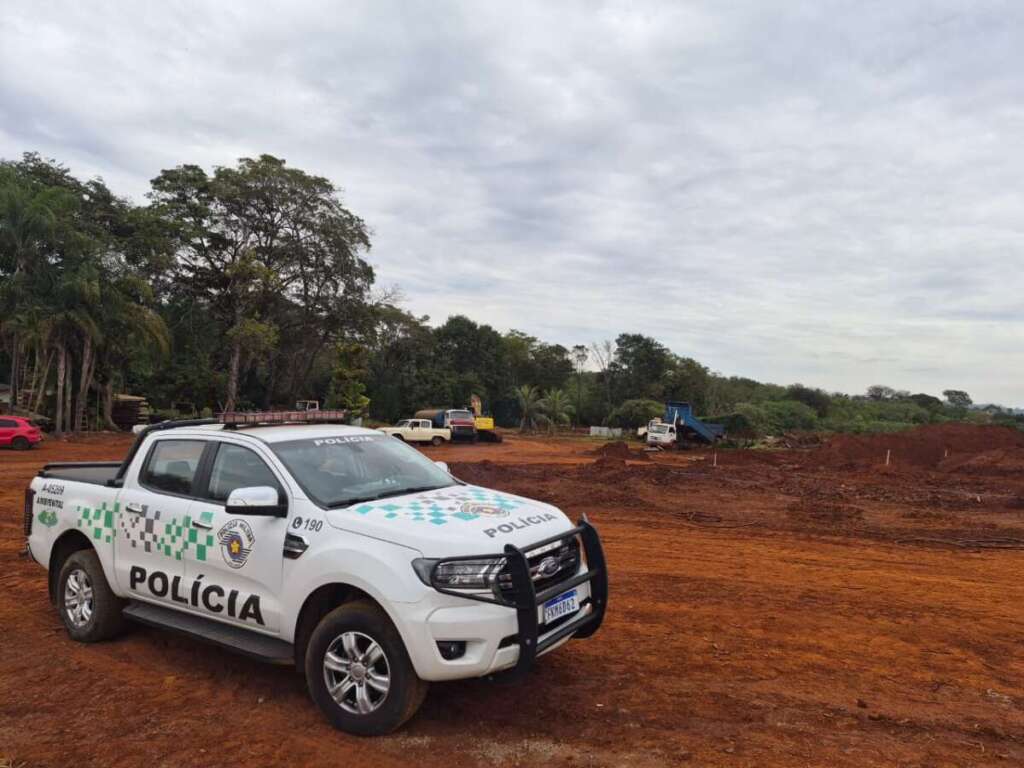 PM Ambiental age contra infrações ambientais em Pirassununga e Analândia 2 WhatsApp Image 2026 08 04 at 17.37.34 1