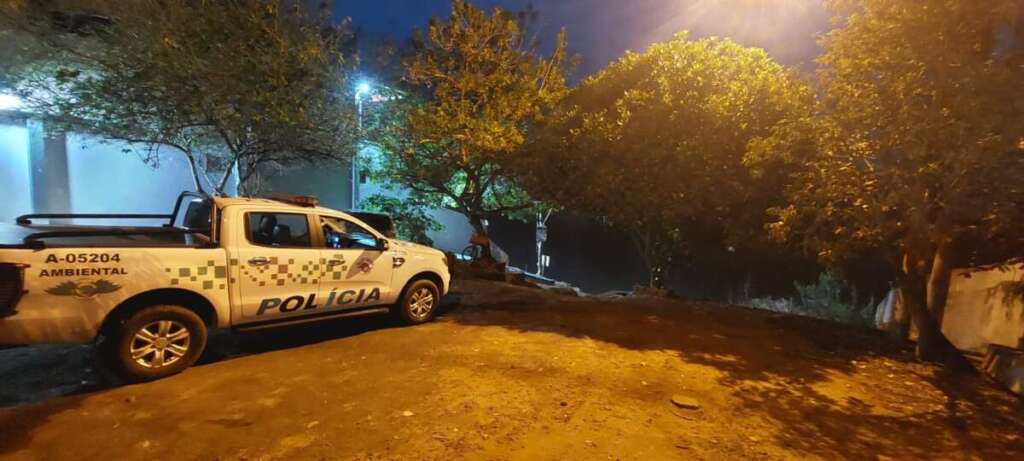 WhatsApp Image 2026 08 04 at 21.31.08 1 1