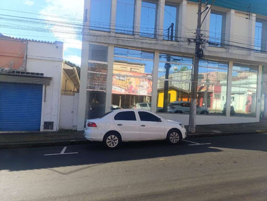 Dois homens são presos em flagrante por tentativa de golpe em caixa eletrônico no Centro de Pirassununga 4 WhatsApp Image 2026 08 06 at 17.54.42