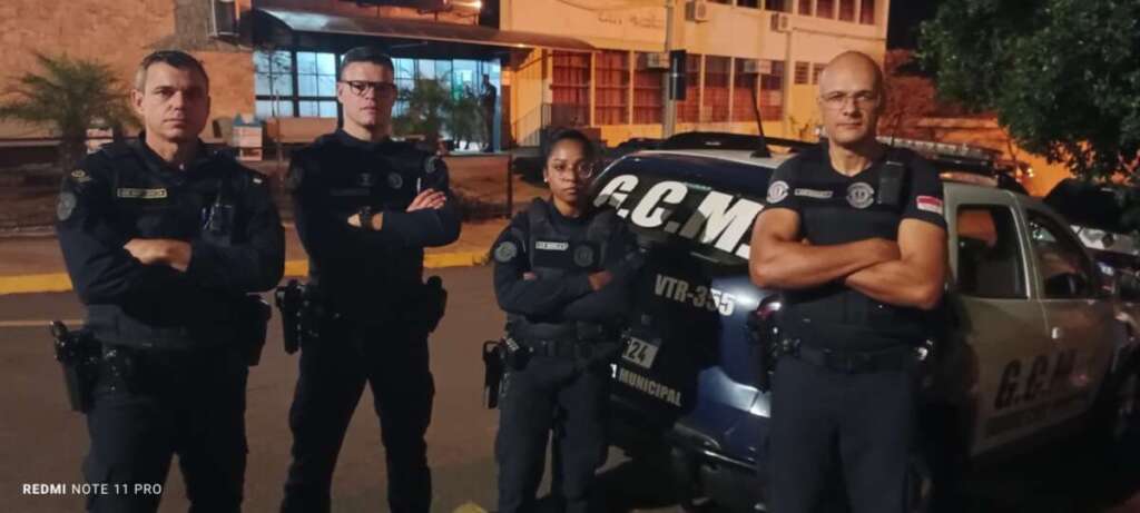 Homem de 74 anos é preso por embriaguez ao volante e porte de entorpecente 1 WhatsApp Image 2026 08 07 at 07.10.45