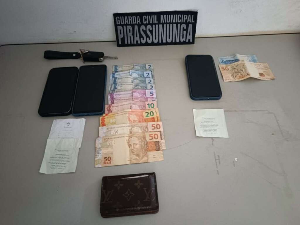 Dois homens são presos em flagrante por tentativa de golpe em caixa eletrônico no Centro de Pirassununga 1 WhatsApp Image 2026 08 07 at 07.35.40