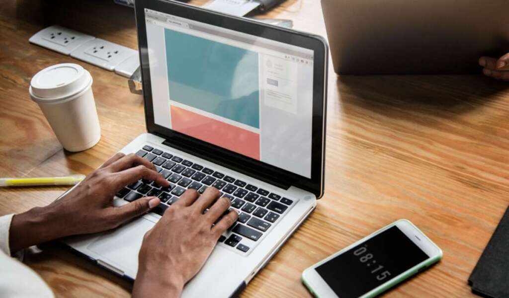 Acessibilidade digital deve ser prioridade na criação de sites para projetos sociais 1 WhatsApp Image 2026 08 10 at 12.10.15