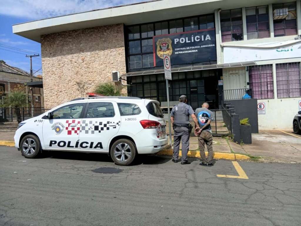Homem é preso por ameaçar a própria mãe com facão na Fazenda Campo Alegre 2 WhatsApp Image 2026 08 14 at 22.12.02 1