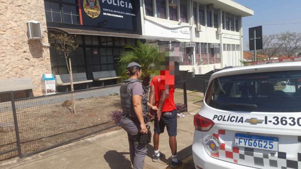 RESUMÃO: As principais ocorrências atendidas pelo policiamento da 3ª Cia. PM de Pirassununga 1 WhatsApp Image 2026 08 15 at 17.08.19