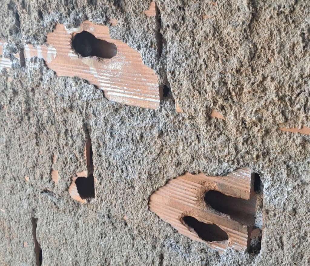 Atuação brilhante da GCM de Pirassununga prende jovem por tráfico de drogas 3 WhatsApp Image 2026 08 17 at 12.18.32