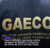 baixados 11