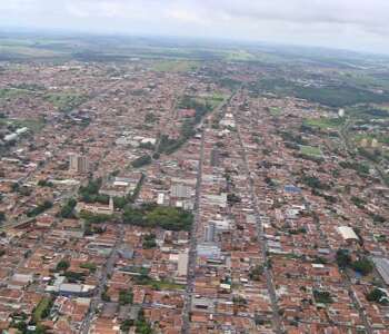 images (13)