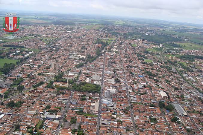 Ou acabamos com as saúvas, ou as saúvas acabarão com o SAEP e Pirassununga! — Adaptação do ditado de Monteiro Lobato 1 images 13