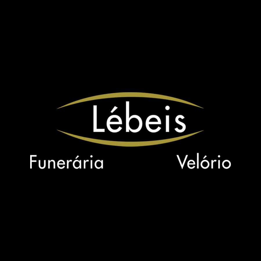 Falecimento do Sr. José Andrietta Neto 1 logo 1