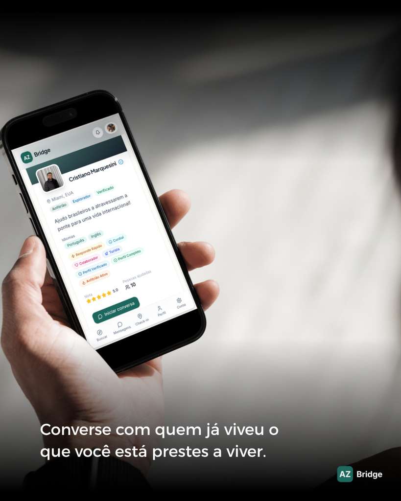 Pirassununguense desenvolve plataforma que conecta brasileiros ao redor do mundo 2 15.jpg