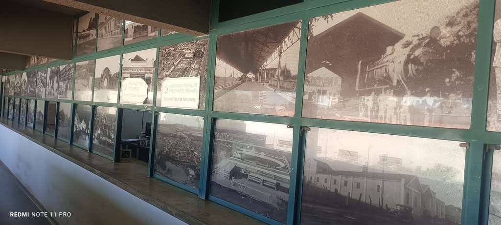 VISITA INDIGÉSTA. MP do Estado de São Paulo, “visita” secretário de Planejamento do município de Pirassununga 2 1e786255 1ce0 48df b260 9d05890c0b03