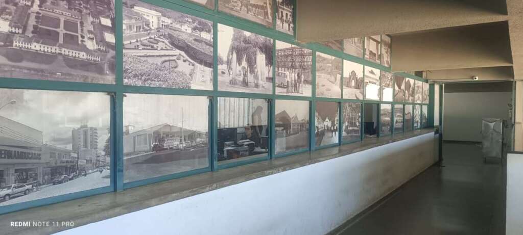VISITA INDIGÉSTA. MP do Estado de São Paulo, “visita” secretário de Planejamento do município de Pirassununga 1 1ff047ec 70a3 44a0 a86e 48b0dc82c202