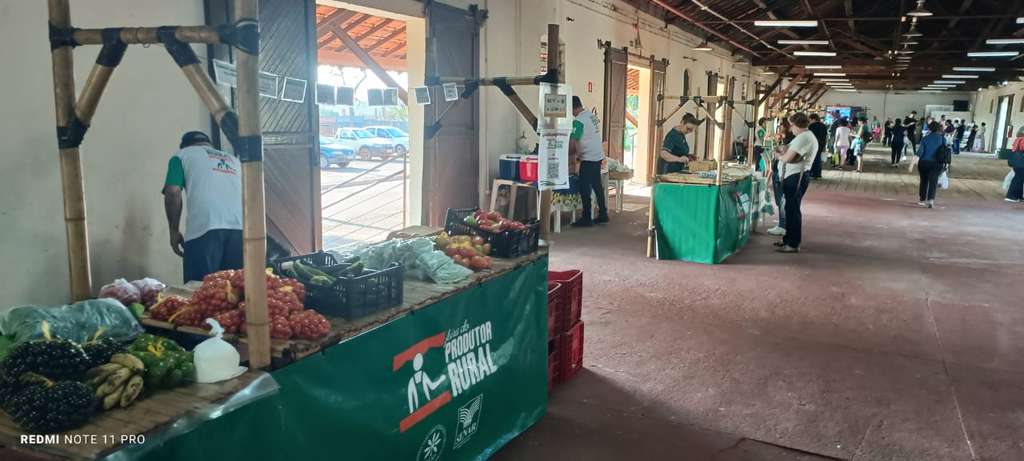 Feira do Agricultor de Pirassununga inicia nova fase após cobranças da imprensa local 2 7b94fe01 0446 4778 a9ba de547dad722c