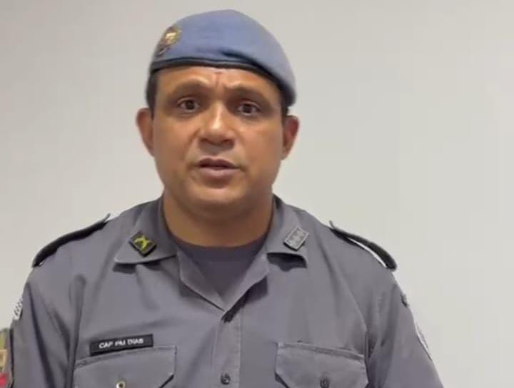 Polícia Militar divulga balanço de agosto de 2026 e indicadores criminais em Pirassununga 1 WhatsApp Image 2026 09 03 at 21.08.35
