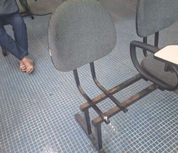 WhatsApp Image 2026-09-09 at 11.49.35