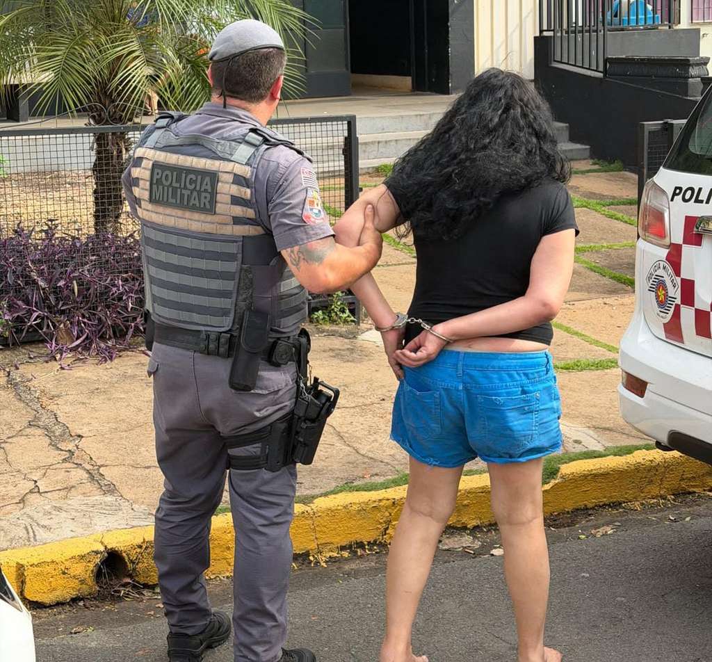 Pirassununga. Aposentado é socorrido após ser ‘consumido’ pelo fogo. Mulher foi presa em flagrante 3 WhatsApp Image 2026 09 13 at 19.08.08