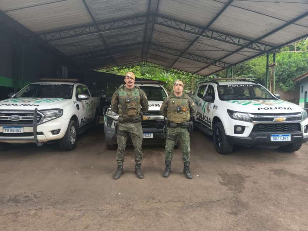 Polícia Militar Ambiental deflagra Operação "Dia da Árvore" na região 1 WhatsApp Image 2026 09 14 at 11.01.37