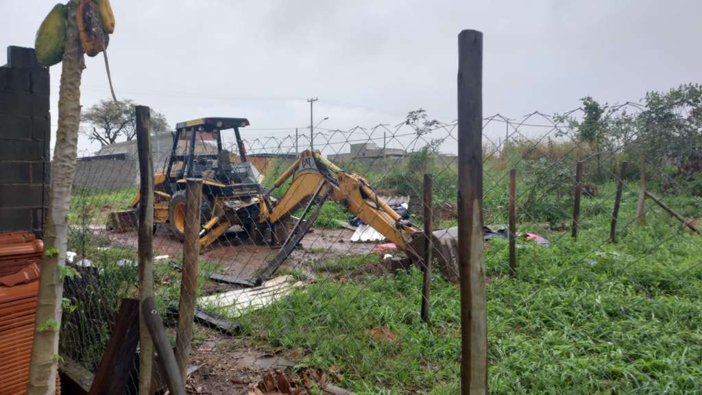Polícia Militar Ambiental deflagra Operação "Dia da Árvore" na região 3 WhatsApp Image 2026 09 14 at 22.48.00