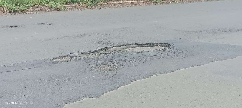 Do Dente Cariado ao Asfalto Destruído: O Apagão Técnico e Administrativo de Pirassununga 2 WhatsApp Image 2026 09 23 at 11.34.23 1