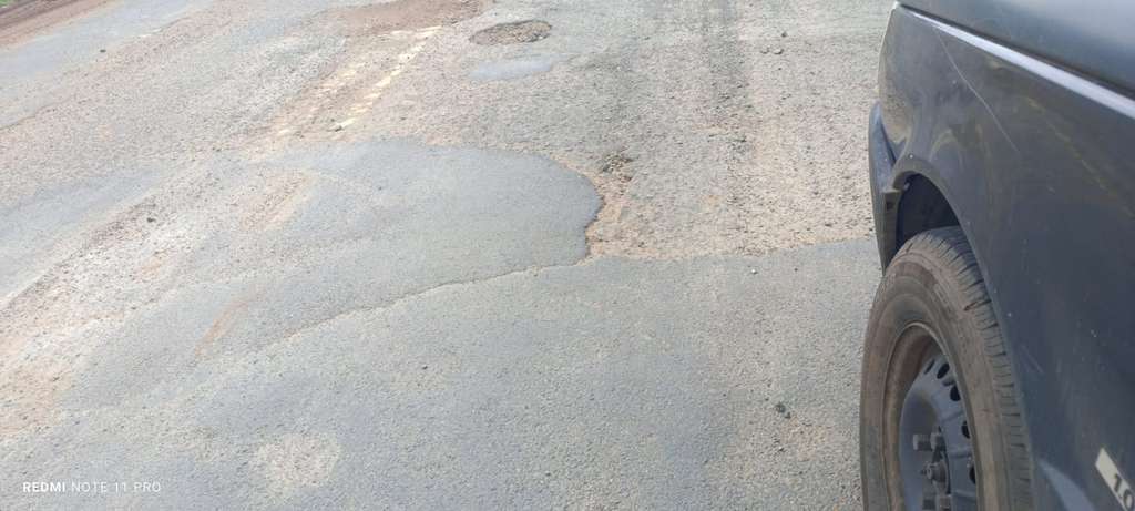 Do Dente Cariado ao Asfalto Destruído: O Apagão Técnico e Administrativo de Pirassununga 6 WhatsApp Image 2026 09 23 at 11.34.24 1