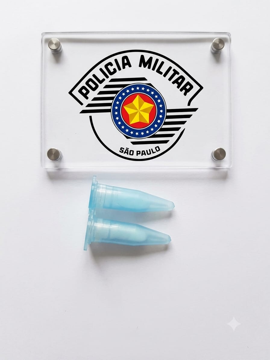 Jovem de 18 anos é preso em flagrante por tráfico de drogas no bairro Vila São Pedro, em Pirassununga 1 WhatsApp Image 2026 09 24 at 16.05.25
