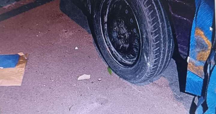 WhatsApp Image 2026 09 25 at 12.26.43