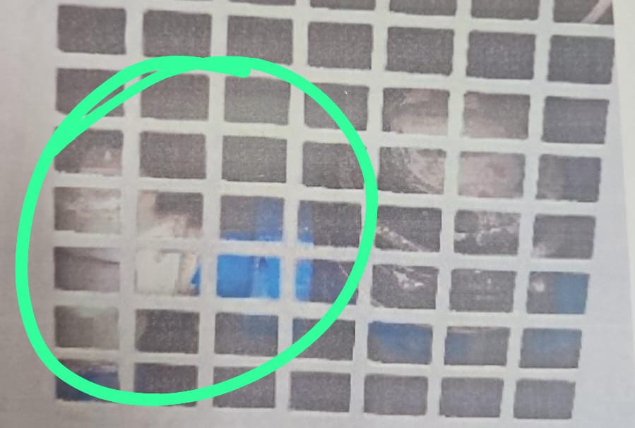Retaliação! Vereador ‘Carlinhos de Deus’ registra B.O. após ter água cortada em sua casa pelo SAEP 2 WhatsApp Image 2026 09 26 at 16.36.10