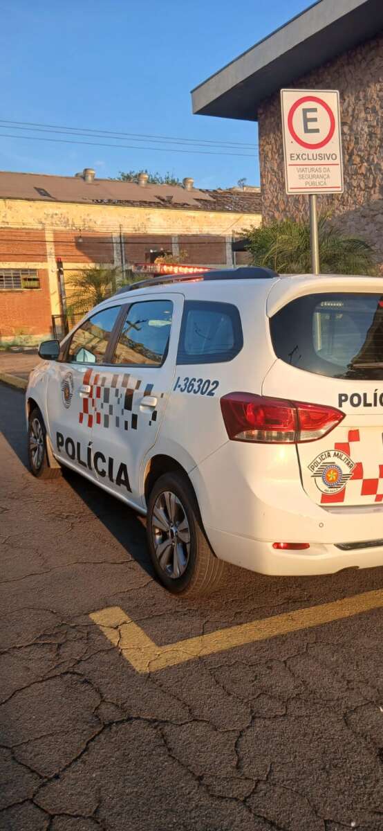 Mulher é presa em flagrante após esfaquear homem no Jardim São Valentim, em Pirassununga 1 WhatsApp Image 2026 09 28 at 05.42.05