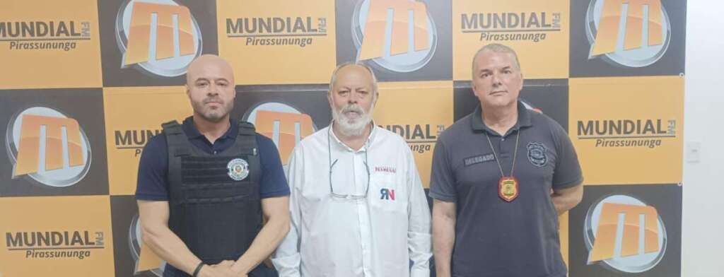 Integração entre Segurança Pública de Porto Ferreira intensifica combate ao tráfico de drogas 1 WhatsApp Image 2026 09 30 at 22.12.08