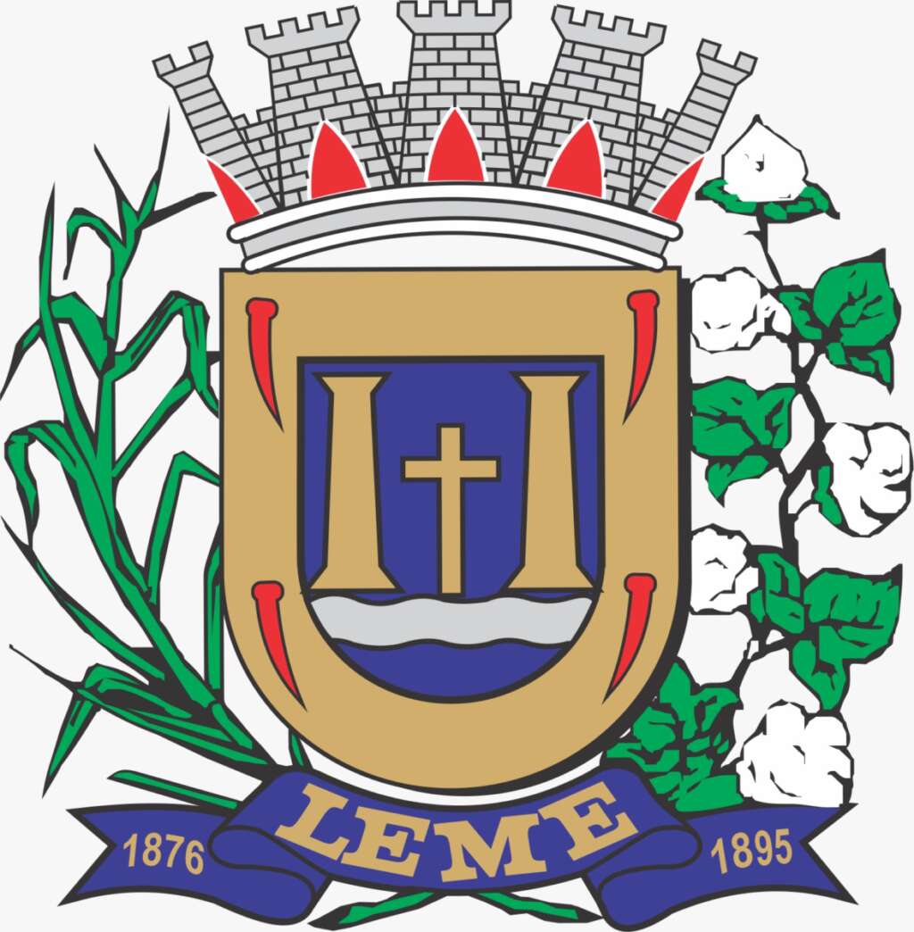 brasão ok