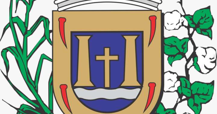 brasao ok